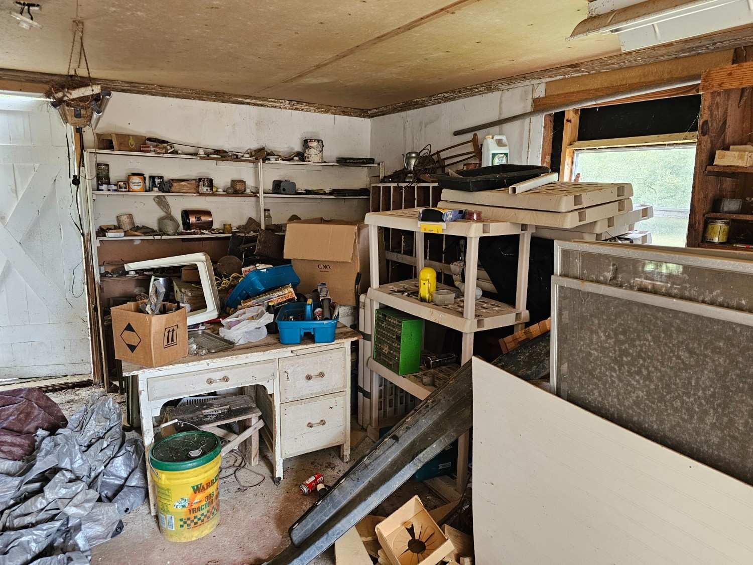 Junk Removal Services|Furniture Removal In Athens