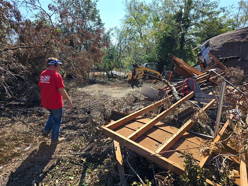 Junk Removal Services|Home
